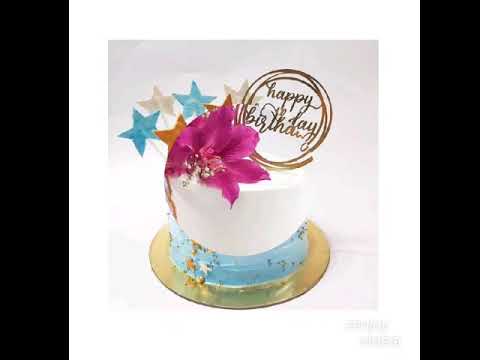 🎈🎉🎂 HAPPY BIRTHDAY CAKE WISHES SONG🎂🎉🎈