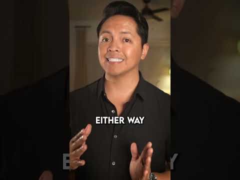 Top Skill for Career Success Vid 3 of 3 