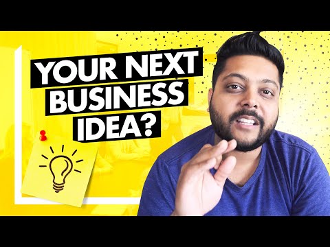 SaaS Ideas You ll Want to Steal for 2021