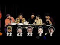 Indian Got Latent Ep 2 Samay Rana Urfi Javed AshishSolanki Indiangotlatent Samayraina