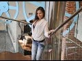 GESEK - Dziewczyna w Bikini (Official Video) GESEK - Dziewczyna w Bikini (Official Video)