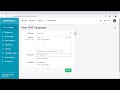 Bulk Messaging SMS How To Send Bulk SMS With SendPulse