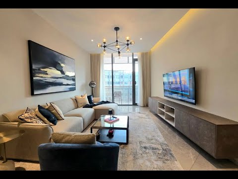 صورة مصغرة لفيديو العقار