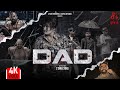 DAD (Official Video) - Amit Saini Rohtakiya | GR | Ayaan Records |  New Haryanvi Song Haryanvi 2021