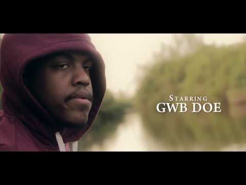 GroundWork Doe-Still Aint Buying Faces Dir. By VultureVisions