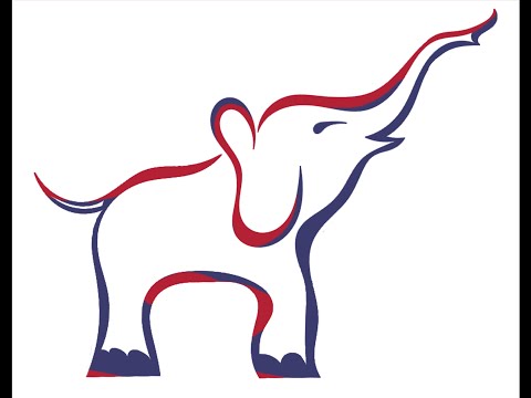 Ooty Short Film Festival 2021 | Logo |