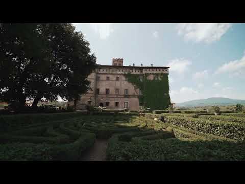 Castello Ruspoli