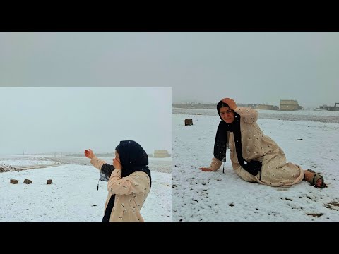 A terrible accident for the innocent operator; the heartbreaking tears of a homeless mother!