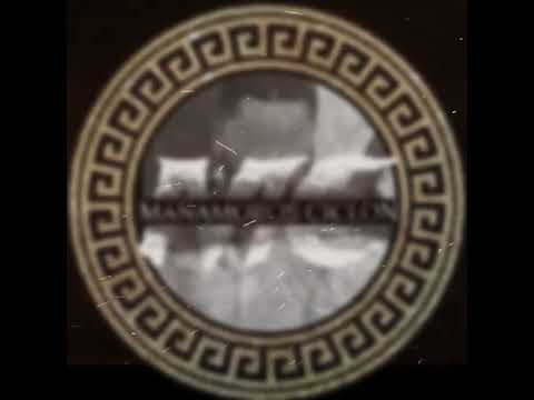 Anillos De Oro La Kena 19 - Golpe de Guerra (Escorpion 19) (Jefe19)