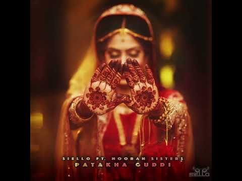Siello - Patakha Guddi