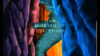 Princess Fantaghiro OST - Opening.mp4