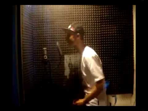 Qvadrat Studio Volume V: Eudete- Alarm