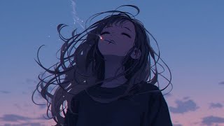 Meenoire -  &quot; With Love From Nowhere &quot; : Atmospheric Synthwave 