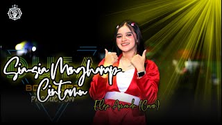 Download lagu SIA-SIA MENGHARAP CINTAMU - ELSA AMANDA (COVER) DUTA BOSS MUDA || BOSS MUDA PRODUCTION mp3