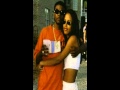 Playa featuring Aaliyah - One Man Woman HD (original version + lyrics)