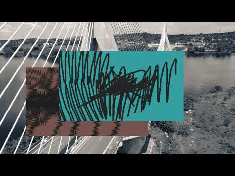 delay_ok - ya tano (official video) [UKM 093]