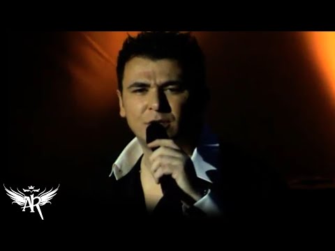 Antonis Remos