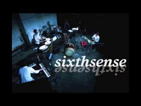 sixthsense LIVE trailer movie 2014.12.13 [HD]