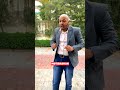 Pehchan Kon Comedy Funny Video Shorts Comedy