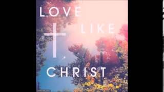 Addison Road - Show Me Life