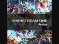Mainstream One - Ветра (2014) 
