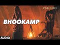 BHOOKAMP Full Movie Song Audio PARCHED Radhika Tannishtha Surveen Adil Hussain
