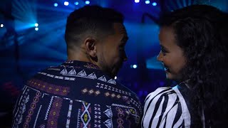 Prep rate para divertirte en Coco Bongo Punta Cana