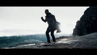 Notice Music Video