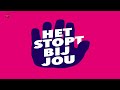 Bureau Flevoland: Online shaming
