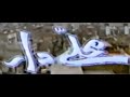PTV Drama Mohallay Daar Part 1