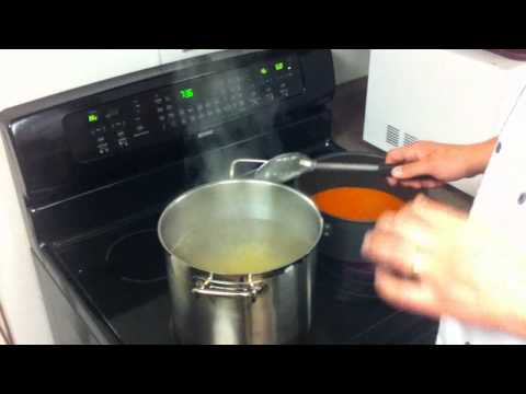 How to Cook the Perfect Penne Pasta | Market District