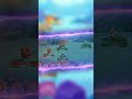 Insane GLITCHED ECLIPSE One Shot Prodigy Math Game