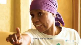 Download lagu X Repo Another Episode  mp3