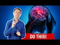 What To Do After A Stroke IMPORTANT