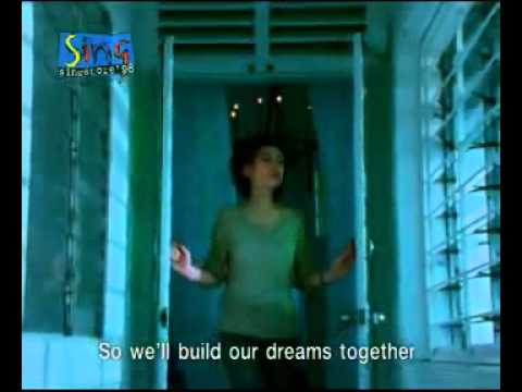 NDP 1998 Theme Song - Home