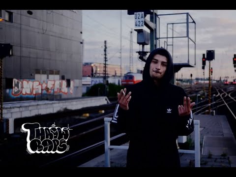 SINED - Nowy Sztos feat. Dj Urlich