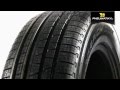 Osobní pneumatiky Pirelli Scorpion Verde 235/60 R18 103W