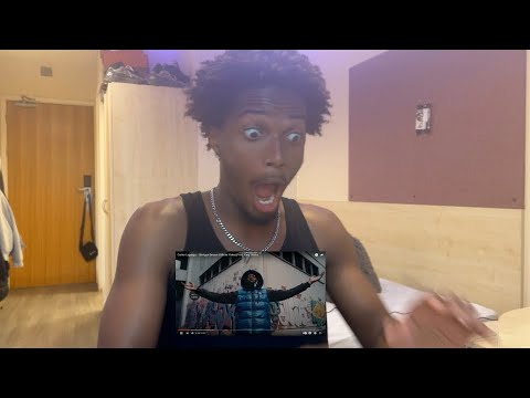 Rei do mocho 🔥🥁|Carlito Lagangzz - Shotgun Season [React]🇵🇹