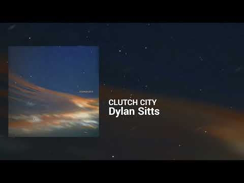 Dylan Sitts - CLUTCH CITY | Epic, Restless | Hip Hop, Beats