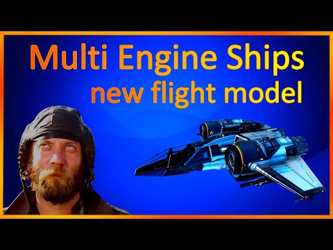 3.10 R PTU Engine failure in new flight model