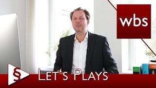 Darf Ich Fortnite Auf Youtube Hochladen