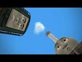 Thomas Friends Season 17 Episode 11 The Lost Puff US Dub HD MM Part 2