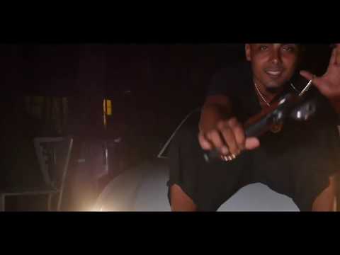 Double O - Front Street Official Video