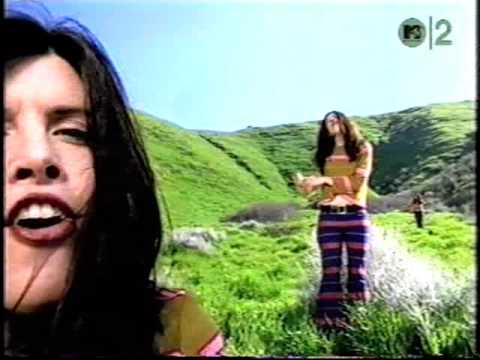 Train Song - Victoria Williams