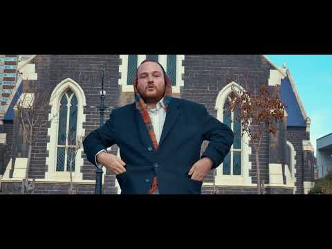 Peezo - The Chronic (Official Music Video) Prod Agnus