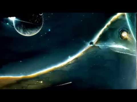 Loopstep Live Set  2012