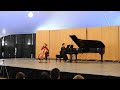 William Walton—Cello Concerto, II. Allegro appassionato - Stan Yates William Walton—Cello Concerto, II. Allegro appassionato