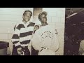 Mobb Deep Get Away Alternate Intro