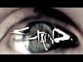 Staind - Reality (HQ with lyrics)