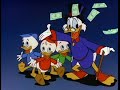DuckTales Latin Spanish Intro HQ